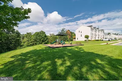 142 Sequoia Drive, Winchester, VA 22602 - Photo 47