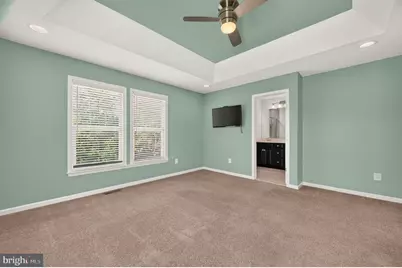 142 Sequoia Drive, Winchester, VA 22602 - Photo 27