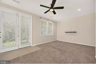 142 Sequoia Drive, Winchester, VA 22602 - Photo 41