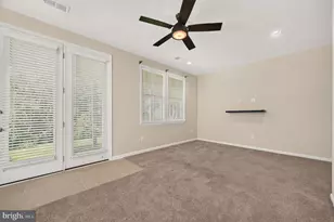 142 Sequoia Dr, Winchester, VA 22602 - Photo 41
