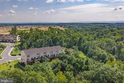 142 Sequoia Drive, Winchester, VA 22602 - Photo 63