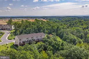 142 Sequoia Dr, Winchester, VA 22602 - Photo 63