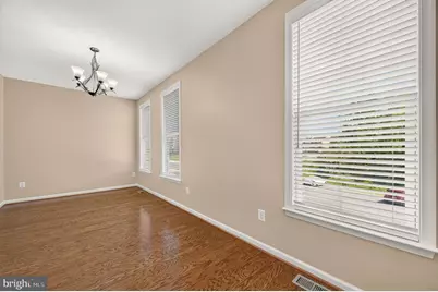 142 Sequoia Drive, Winchester, VA 22602 - Photo 23