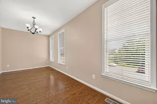 142 Sequoia Dr, Winchester, VA 22602 - Photo 23