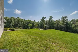 142 Sequoia Dr, Winchester, VA 22602 - Photo 49