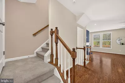 142 Sequoia Drive, Winchester, VA 22602 - Photo 25