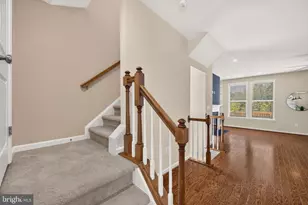 142 Sequoia Dr, Winchester, VA 22602 - Photo 25