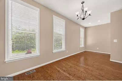 142 Sequoia Drive, Winchester, VA 22602 - Photo 21