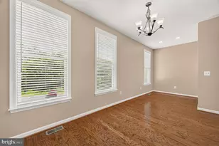 142 Sequoia Dr, Winchester, VA 22602 - Photo 21