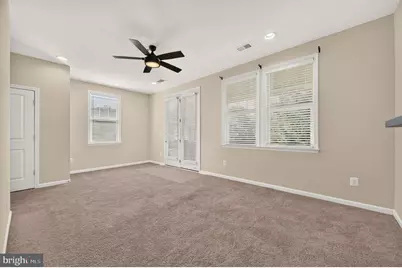 142 Sequoia Drive, Winchester, VA 22602 - Photo 43