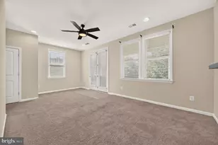 142 Sequoia Dr, Winchester, VA 22602 - Photo 43
