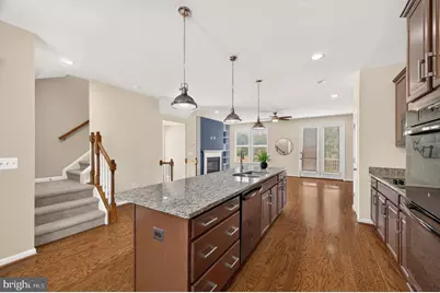 142 Sequoia Drive, Winchester, VA 22602 - Photo 15