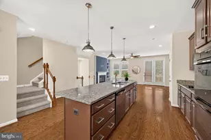 142 Sequoia Dr, Winchester, VA 22602 - Photo 15