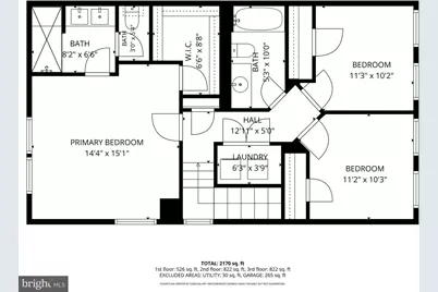 142 Sequoia Drive, Winchester, VA 22602 - Photo 73