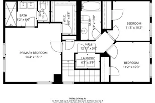 142 Sequoia Dr, Winchester, VA 22602 - Photo 73