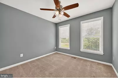 142 Sequoia Drive, Winchester, VA 22602 - Photo 37