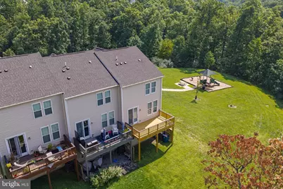142 Sequoia Drive, Winchester, VA 22602 - Photo 59