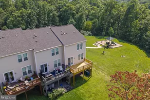 142 Sequoia Dr, Winchester, VA 22602 - Photo 59