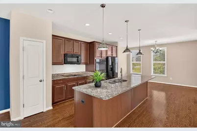 142 Sequoia Drive, Winchester, VA 22602 - Photo 13