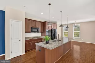142 Sequoia Dr, Winchester, VA 22602 - Photo 13