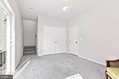 206 Crofton Court, Stephenson, VA 22656 - Photo 9