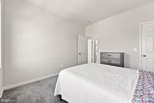 206 Crofton Ct, Stephenson, VA 22656 - Photo 39