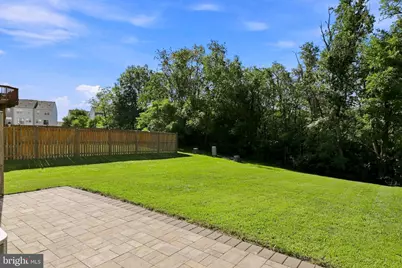 206 Crofton Court, Stephenson, VA 22656 - Photo 47