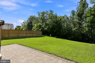 206 Crofton Ct, Stephenson, VA 22656 - Photo 47