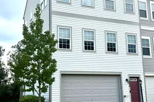 206 Crofton Ct, Stephenson, VA 22656 - Photo 1