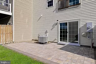 206 Crofton Ct, Stephenson, VA 22656 - Photo 45