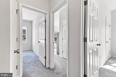 206 Crofton Court, Stephenson, VA 22656 - Photo 35