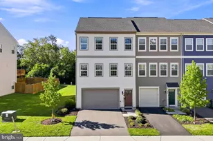 206 Crofton Ct, Stephenson, VA 22656 - Photo 41
