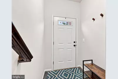 206 Crofton Court, Stephenson, VA 22656 - Photo 5