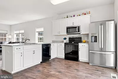 206 Crofton Court, Stephenson, VA 22656 - Photo 21