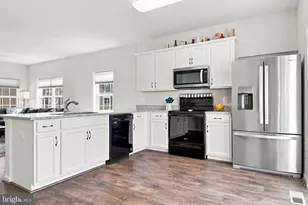 206 Crofton Ct, Stephenson, VA 22656 - Photo 21