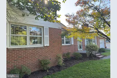 131 Country Club Circle, Winchester, VA 22602 - Photo 1
