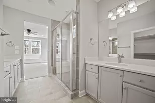 120 Nuthatch Dr, Lake Frederick, VA 22630 - Photo 21