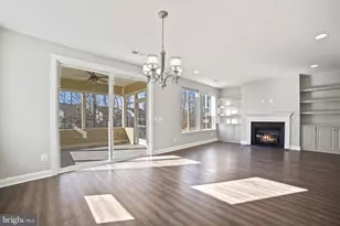 120 Nuthatch Dr, Lake Frederick, VA 22630 - Photo 15