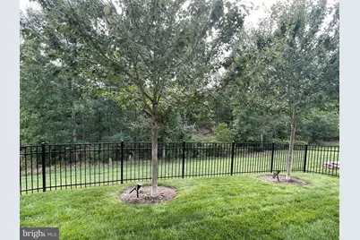 120 Nuthatch Drive, Lake Frederick, VA 22630 - Photo 33
