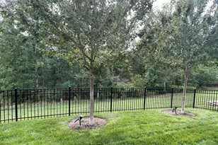 120 Nuthatch Dr, Lake Frederick, VA 22630 - Photo 33