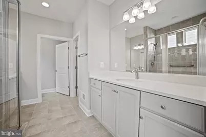 120 Nuthatch Drive, Lake Frederick, VA 22630 - Photo 19