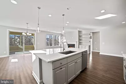 120 Nuthatch Drive, Lake Frederick, VA 22630 - Photo 7