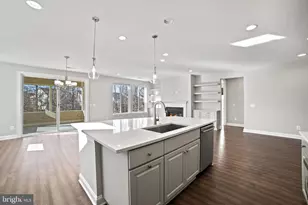 120 Nuthatch Dr, Lake Frederick, VA 22630 - Photo 7