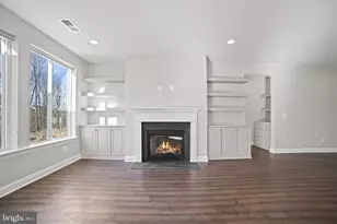 120 Nuthatch Dr, Lake Frederick, VA 22630 - Photo 13