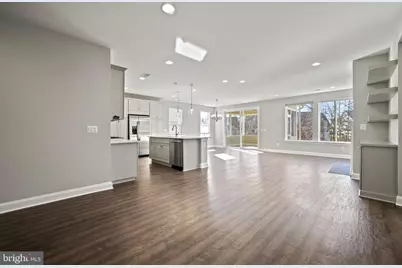 120 Nuthatch Drive, Lake Frederick, VA 22630 - Photo 3