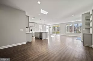 120 Nuthatch Dr, Lake Frederick, VA 22630 - Photo 3