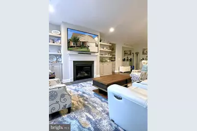 120 Nuthatch Drive, Lake Frederick, VA 22630 - Photo 11