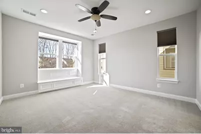 120 Nuthatch Drive, Lake Frederick, VA 22630 - Photo 17