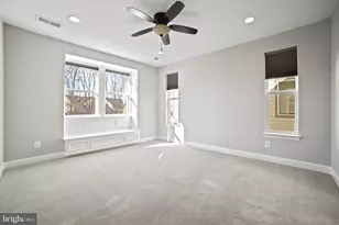 120 Nuthatch Dr, Lake Frederick, VA 22630 - Photo 17