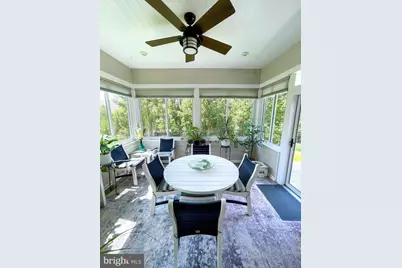 120 Nuthatch Drive, Lake Frederick, VA 22630 - Photo 25
